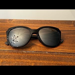 Authentic Oakley “Low Key” Sunglasses